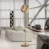 Торшер Timeo STL