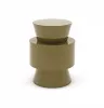 Журнальный столик - Журнальный столик Moai - MisuraEmme