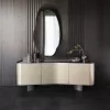 Буфет - Буфет Blues - Cattelan Italia