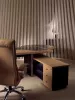 Офисное кресло - Офисное кресло Lux - I4Mariani