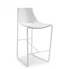 Барный cтул Apelle H65 M CU
