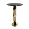 Журнальный столик Streamline Bar Table