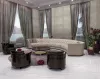 Ковер - Ковёр Tappeti Sintetici - Longhi