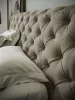 Кровать - Кровать Caracciolo - Vittoria Frigerio