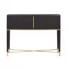 Письменный Стол Tama Secretaire