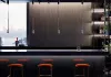 Подвесной светильник - Подвесной Светильник G+T So - Contardi