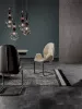 Стул - Стул Sorrento - Tonin Casa