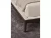 Кровать - Кровать Ziggy bed soft - Porada