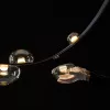 Подвесной светильник - Подвесной светильник Dew Drops - Bomma