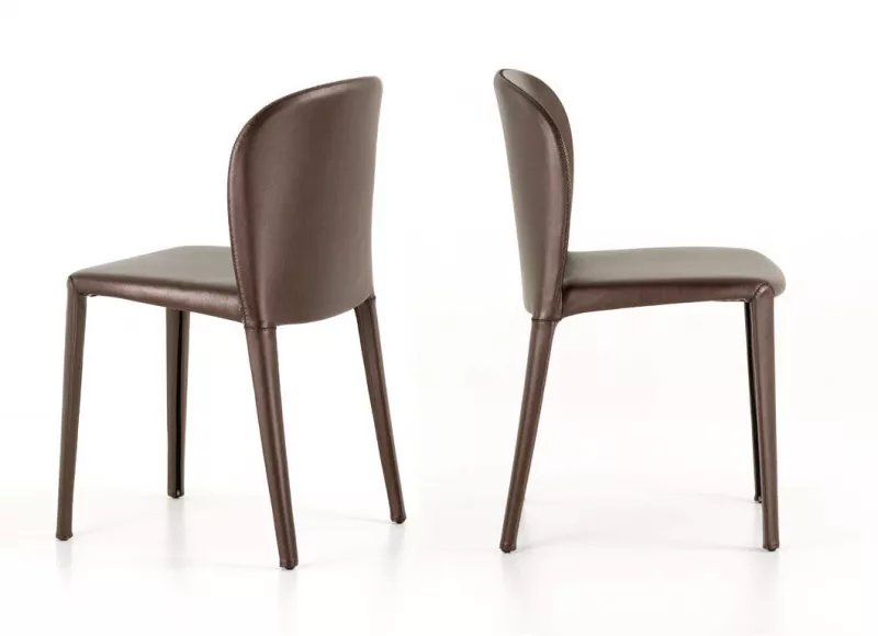 Стул - Стул Daisy - Cattelan Italia