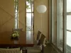 Торшер - Торшер Glo-Ball Floor 2 F3032020 - Flos