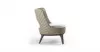 Кресло - Кресло Reina - Vittoria Frigerio