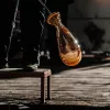Подвесной светильник - Подвесной светильник Shibari - Bomma