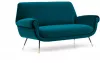 Диван - Диван Albert & Ile - Minotti