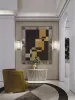 Консоль - Консоль Colonna - Vittoria Frigerio