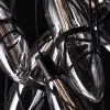 Подвесной светильник - Подвесной светильник Shibari - Bomma