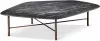 Журнальный столик - Журнальный Cтолик Shanghai Coffee Table - Cantori
