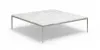 Журнальный столик Kessler Low Table