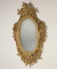 Зеркало - Зеркало Giorgio Ii Mg5121 - OAK