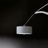 Торшер - Торшер Balance 5189 - Vibia