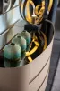 Комод - Комод Mirto Chest Of Drawers - Cantori