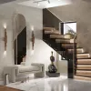 Бра - Бра Metier Wall Light 9591 - Castro Lighting