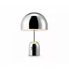 Настольная лампа - Настольная Лампа Bell Table - Tom Dixon