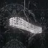 Подвесной Светильник Cometa