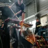 Подвесной светильник - Подвесной светильник Buoy - Bomma