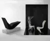 Кресло - Кресло S Chair - Tom Dixon