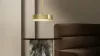 Подвесной светильник - Подвесной светильник ANVERS - CTO Lighting
