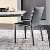 Стул - Стул Penelope - Cattelan Italia