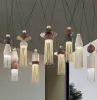 Подвесной светильник Nappe N0