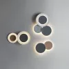 Бра Puck Wall Art