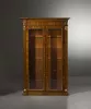 Витрина - Витрина William Mg1031 - OAK