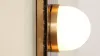 Бра - Бра MODULO - CTO Lighting