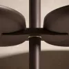 Стеллаж - Стеллаж Harbour - Cattelan Italia