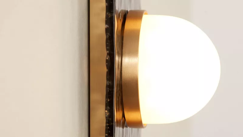 Бра - Бра MODULO - CTO Lighting