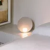 Настольная лампа - Настольная Лампа Musa 7400 - Vibia