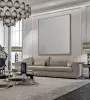 Диван - Диван Appiani - Vittoria Frigerio