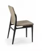 Стул - Стул Ginevra - Cattelan Italia