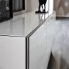 Буфет - Буфет Focus - Cattelan Italia