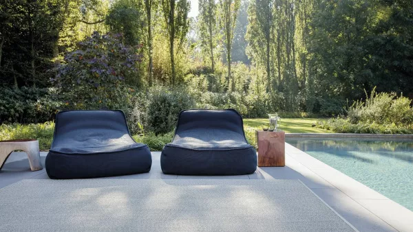 Ковёр Poolside