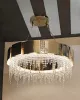 Подвесной светильник - Подвесной Светильник Mondrian Suspension 9183.80 - Castro Lighting