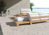 Керамогранит - Керамогранит Iseo - Inalco
