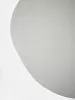 Обеденный стол - Обеденный стол Re-Verre Table - Gallotti&Radice
