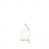 Настольная лампа IC Lights Table 1 Low F3171057