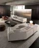 Диван - Диван Dylan Small - Minotti