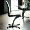 Стул - Стул Betty - Cattelan Italia
