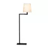 Торшер Tonda Liseuse